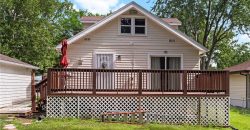 Homes for Sale in Gladstone, MO 64119 | 3501 NE 57TH Street