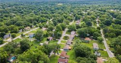 Homes for Sale in Gladstone, MO 64119 | 3501 NE 57TH Street