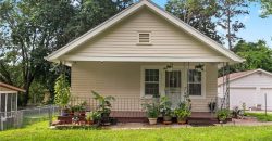 Homes for Sale in Gladstone, MO 64119 | 3501 NE 57TH Street