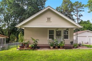 3501-NE-57TH-Street-mls-2560045-image-1
