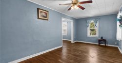 Homes for Sale in Gladstone, MO 64119 | 3501 NE 57TH Street