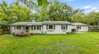 Homes for Sale in Excelsior Springs, MO 64024 | 12111  County Fair Circle