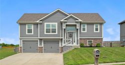 Homes for Sale in Kansas City, MO 64156 | 11425 N Bristol Avenue