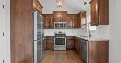 Homes for Sale in Kansas City, MO 64156 | 11425 N Bristol Avenue