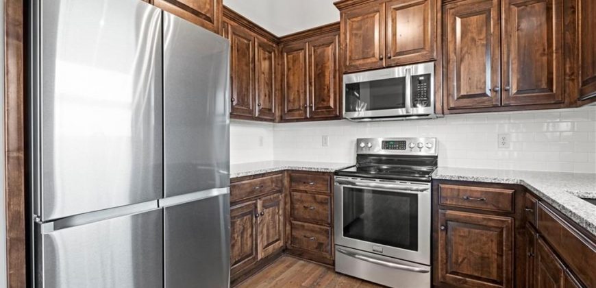 Homes for Sale in Kansas City, MO 64156 | 11425 N Bristol Avenue
