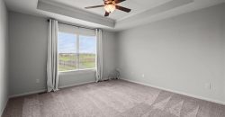 Homes for Sale in Kansas City, MO 64156 | 11425 N Bristol Avenue