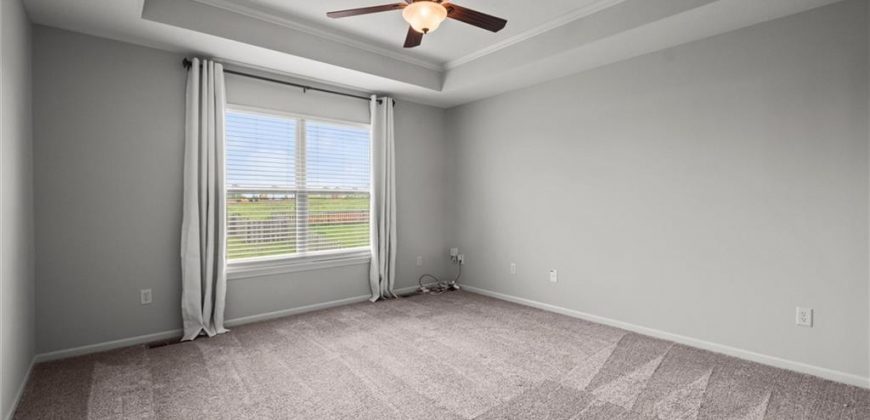 Homes for Sale in Kansas City, MO 64156 | 11425 N Bristol Avenue