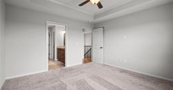 Homes for Sale in Kansas City, MO 64156 | 11425 N Bristol Avenue