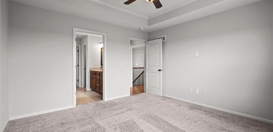Homes for Sale in Kansas City, MO 64156 | 11425 N Bristol Avenue