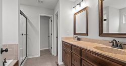 Homes for Sale in Kansas City, MO 64156 | 11425 N Bristol Avenue