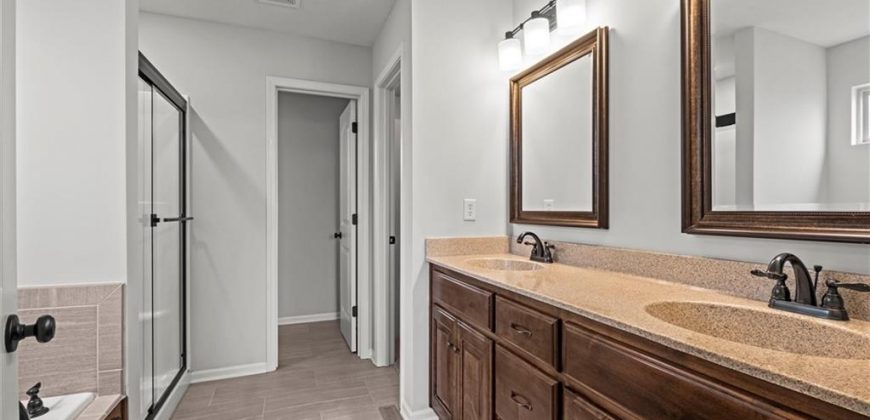 Homes for Sale in Kansas City, MO 64156 | 11425 N Bristol Avenue