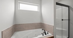Homes for Sale in Kansas City, MO 64156 | 11425 N Bristol Avenue