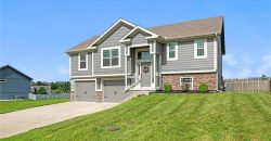 Homes for Sale in Kansas City, MO 64156 | 11425 N Bristol Avenue