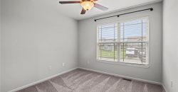 Homes for Sale in Kansas City, MO 64156 | 11425 N Bristol Avenue
