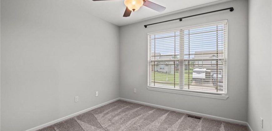 Homes for Sale in Kansas City, MO 64156 | 11425 N Bristol Avenue
