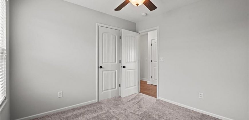 Homes for Sale in Kansas City, MO 64156 | 11425 N Bristol Avenue
