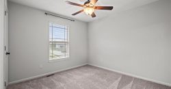 Homes for Sale in Kansas City, MO 64156 | 11425 N Bristol Avenue