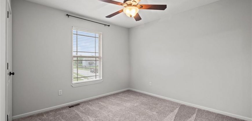 Homes for Sale in Kansas City, MO 64156 | 11425 N Bristol Avenue