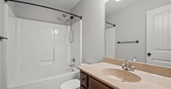 Homes for Sale in Kansas City, MO 64156 | 11425 N Bristol Avenue