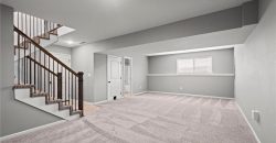 Homes for Sale in Kansas City, MO 64156 | 11425 N Bristol Avenue