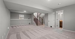 Homes for Sale in Kansas City, MO 64156 | 11425 N Bristol Avenue