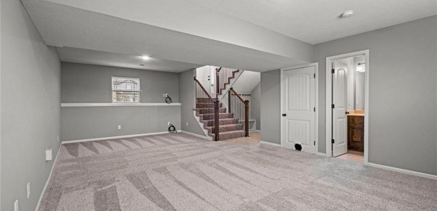 Homes for Sale in Kansas City, MO 64156 | 11425 N Bristol Avenue