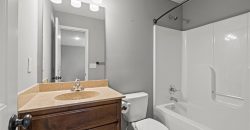 Homes for Sale in Kansas City, MO 64156 | 11425 N Bristol Avenue