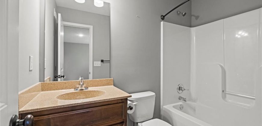 Homes for Sale in Kansas City, MO 64156 | 11425 N Bristol Avenue