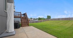 Homes for Sale in Kansas City, MO 64156 | 11425 N Bristol Avenue