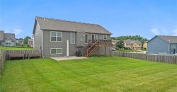 Homes for Sale in Kansas City, MO 64156 | 11425 N Bristol Avenue