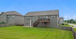 Homes for Sale in Kansas City, MO 64156 | 11425 N Bristol Avenue