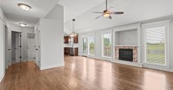 Homes for Sale in Kansas City, MO 64156 | 11425 N Bristol Avenue