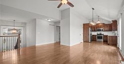 Homes for Sale in Kansas City, MO 64156 | 11425 N Bristol Avenue