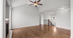 Homes for Sale in Kansas City, MO 64156 | 11425 N Bristol Avenue