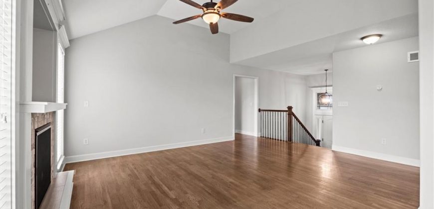Homes for Sale in Kansas City, MO 64156 | 11425 N Bristol Avenue