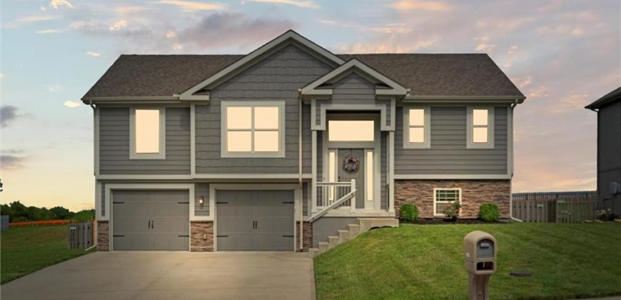 Homes for Sale in Kansas City, MO 64156 | 11425 N Bristol Avenue