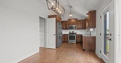 Homes for Sale in Kansas City, MO 64156 | 11425 N Bristol Avenue