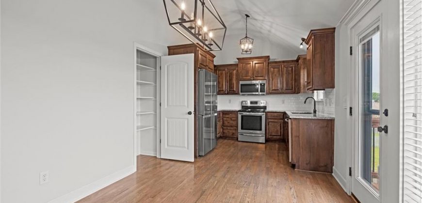 Homes for Sale in Kansas City, MO 64156 | 11425 N Bristol Avenue