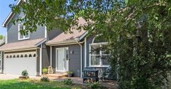 Homes for Sale in Smithville, MO 64089 | 8  Sherry Court