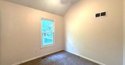 Homes for Sale in Smithville, MO 64089 | 8  Sherry Court