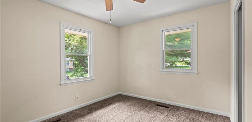Homes for Sale in Platte City, MO 64079 | 11790  Flint Street