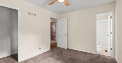 Homes for Sale in Platte City, MO 64079 | 11790  Flint Street