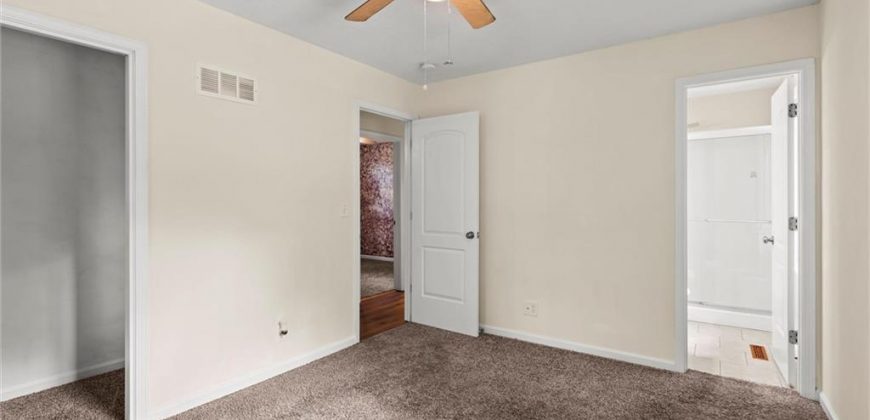 Homes for Sale in Platte City, MO 64079 | 11790  Flint Street