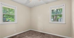 Homes for Sale in Platte City, MO 64079 | 11790  Flint Street