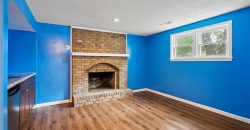 Homes for Sale in Platte City, MO 64079 | 11790  Flint Street