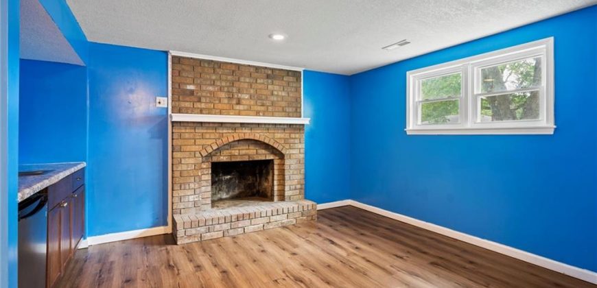 Homes for Sale in Platte City, MO 64079 | 11790  Flint Street
