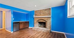 Homes for Sale in Platte City, MO 64079 | 11790  Flint Street
