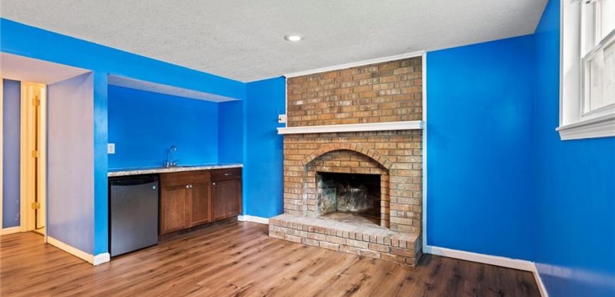 Homes for Sale in Platte City, MO 64079 | 11790  Flint Street