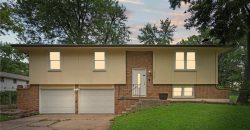 Homes for Sale in Platte City, MO 64079 | 11790  Flint Street
