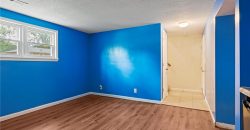 Homes for Sale in Platte City, MO 64079 | 11790  Flint Street